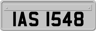 IAS1548