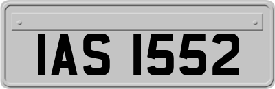 IAS1552