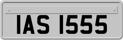 IAS1555