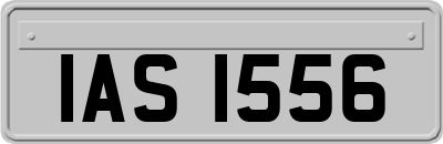 IAS1556