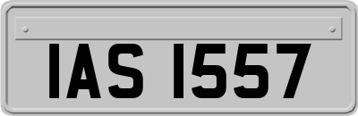 IAS1557