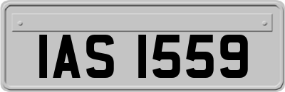 IAS1559