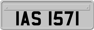 IAS1571