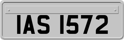 IAS1572