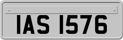 IAS1576