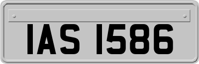 IAS1586