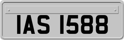 IAS1588