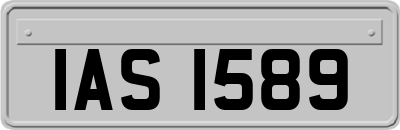 IAS1589