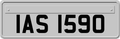 IAS1590