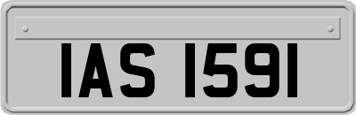 IAS1591