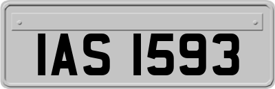 IAS1593