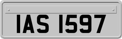 IAS1597