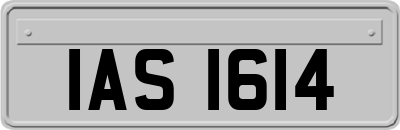 IAS1614