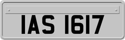 IAS1617