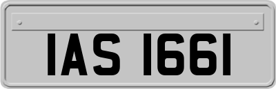IAS1661