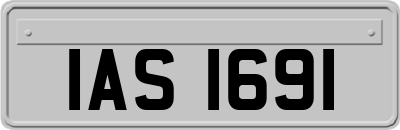 IAS1691