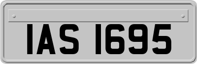 IAS1695