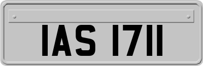 IAS1711