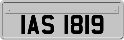 IAS1819