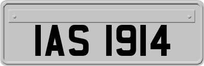 IAS1914