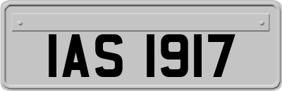 IAS1917