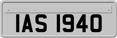 IAS1940