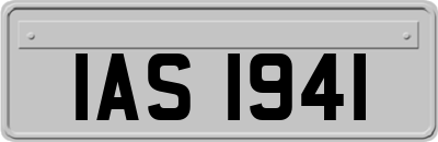 IAS1941