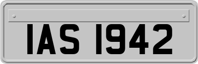 IAS1942