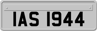 IAS1944