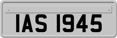 IAS1945