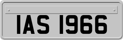 IAS1966