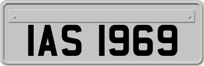 IAS1969