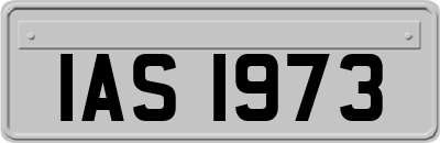 IAS1973