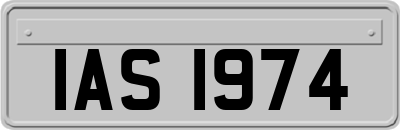 IAS1974