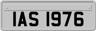 IAS1976