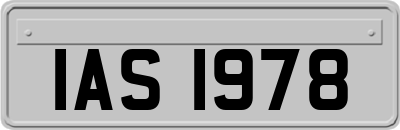 IAS1978