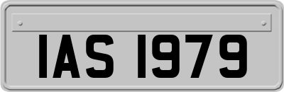 IAS1979