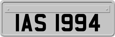 IAS1994