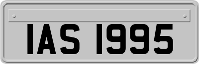 IAS1995