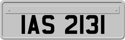 IAS2131