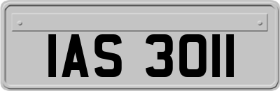 IAS3011