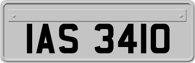 IAS3410