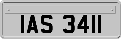 IAS3411