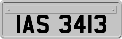 IAS3413