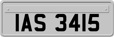 IAS3415