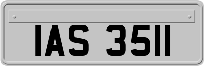 IAS3511