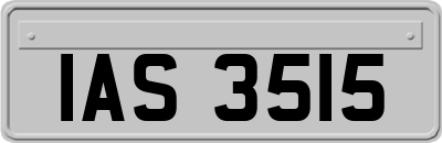 IAS3515