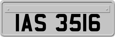 IAS3516