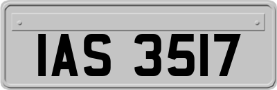 IAS3517