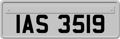 IAS3519